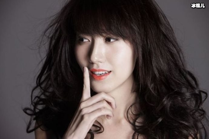 【WPT扑克】从《完美关系》到《我是余欢水》，演员不分大小配角高露同样出彩！