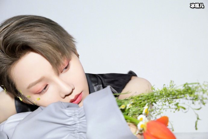 【WPT扑克】刘雨昕获《青你》公演第一，多次出道不红此次能否大火？