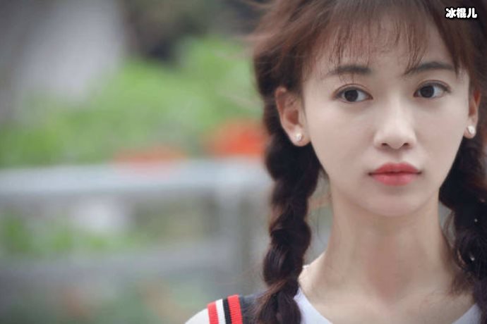 【WPT扑克】吴谨言搭档何润东，新剧《正青春》书写职场菜鸟奋斗史