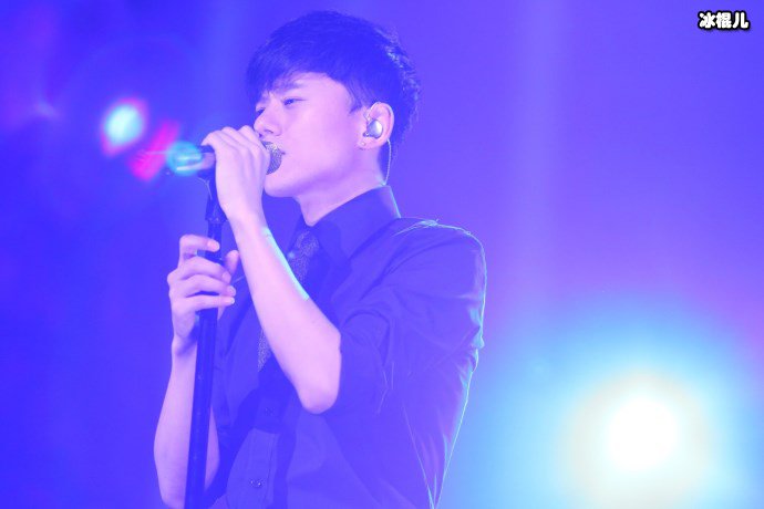 【WPT扑克】盘点新一季《歌手》催泪场面，结果让人想不到！