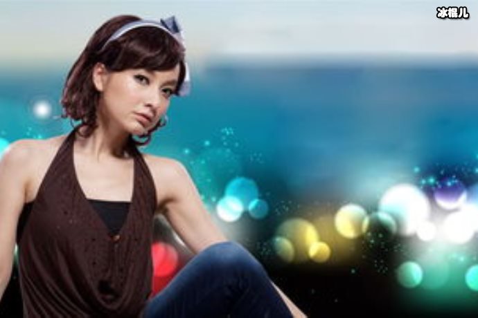 【WPT扑克】吴昕婚姻大事人人关心，张萌扬言要当媒婆