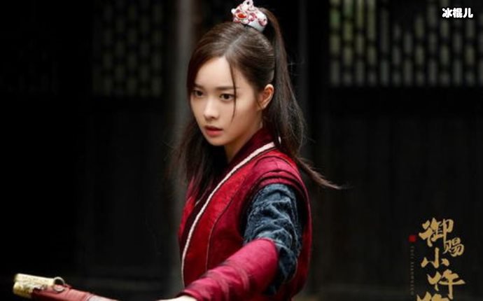 【WPT扑克】御赐小仵作萧瑾瑜和萧瑾璃是亲兄弟吗？萧瑾瑜的师傅是好人吗？