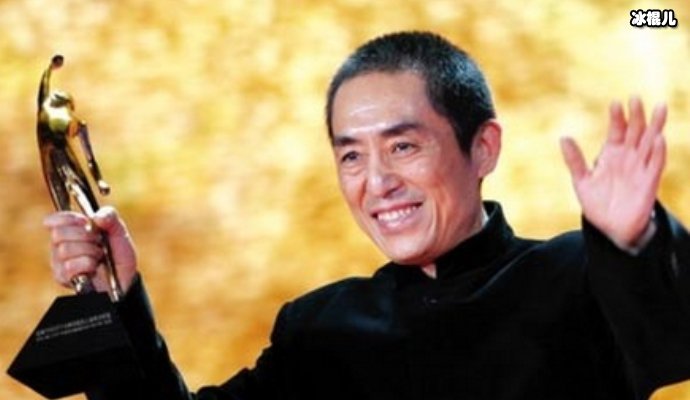 【WPT扑克】张艺谋新片引关注已经七十岁的他，为什么事业上还这么拼