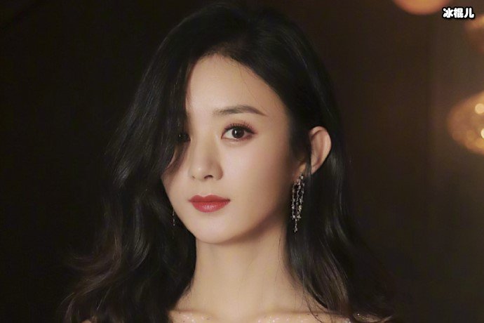 【WPT扑克】沈腾王琦为儿子庆生，妻子撞脸贾玲