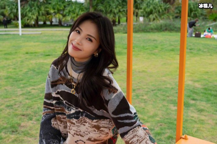 【WPT扑克】刘涛中年保持的依旧好，体力也十分不错