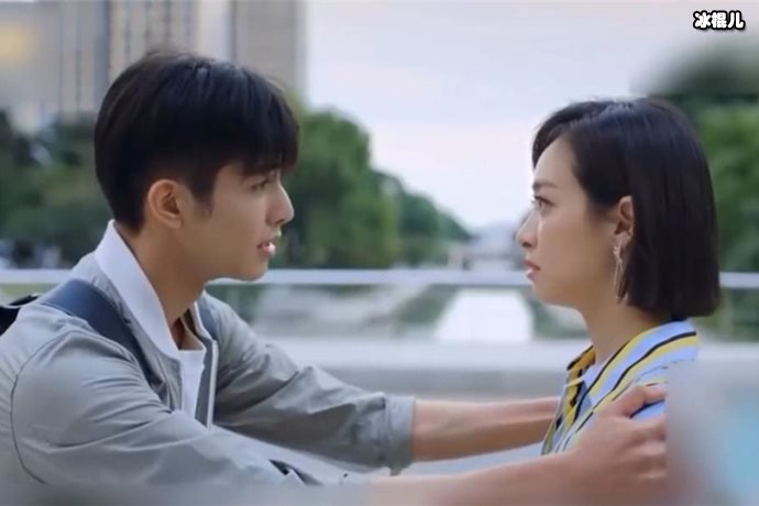 【WPT扑克】它比《下一站是幸福》还甜，徐开聘化身霸道总裁