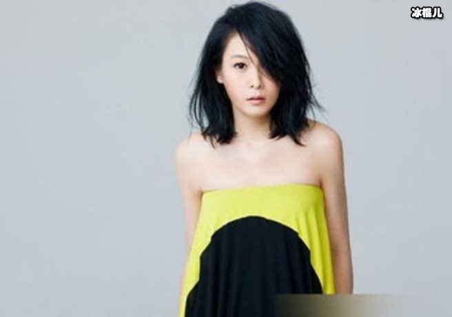 【WPT扑克】刘若英再次谈及父亲，回忆父亲爱撒娇