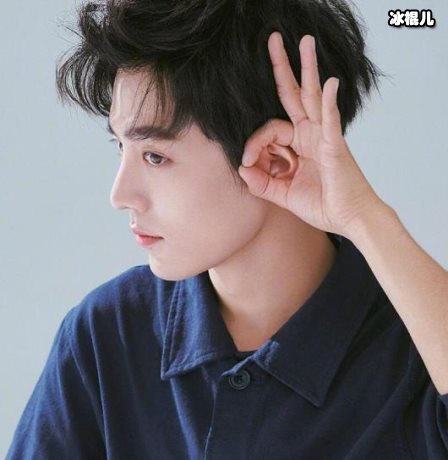 【WPT扑克】晚上默默上线的《红梅赞》，在亚洲新歌榜占有一席这地