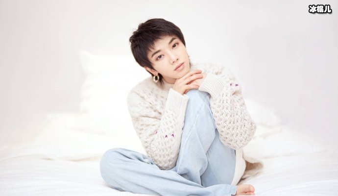 【WPT扑克】热狗女友官宣二胎太坦诚，曾经感情被扒