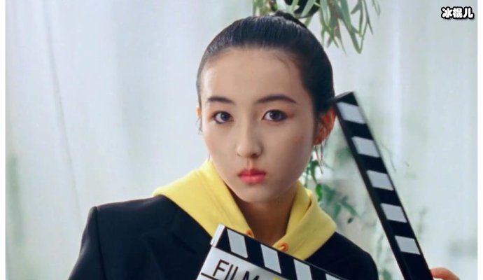 【WPT扑克】广大网友关注明星艺考，考生张子枫等人压力山大