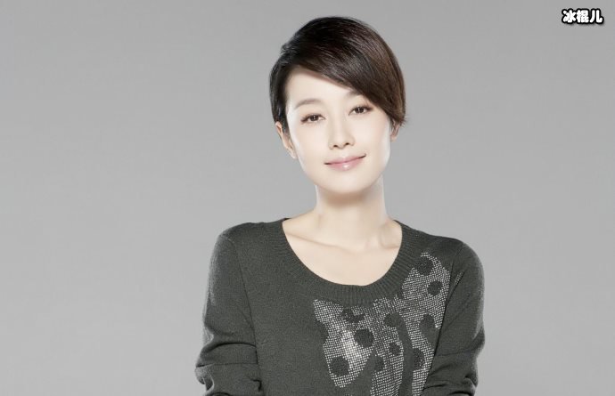 【WPT扑克】文章马伊琍离婚后状态：一个淡定澄清恋情一个崩溃