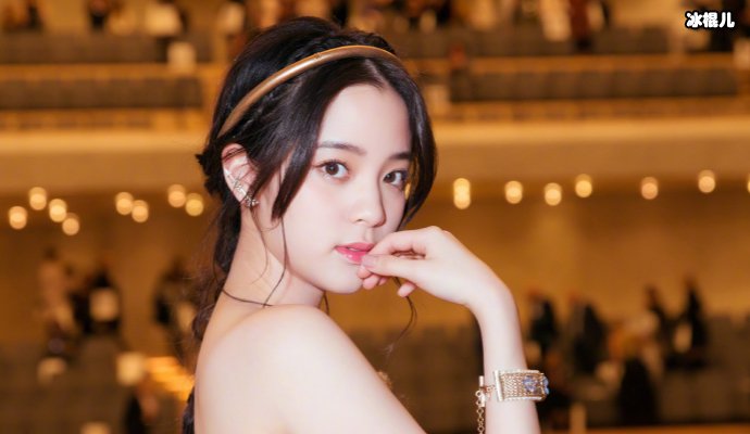 【WPT扑克】壹心娱乐留不住人：欧阳娜娜解约，四位大咖也一起走