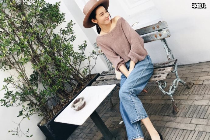 【WPT扑克】张大奕逼宫失败？总裁夫人的钻戒引人注目