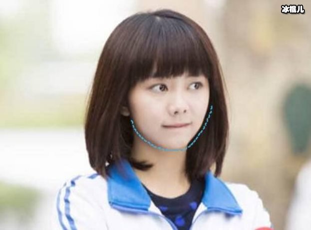 【WPT扑克】谭松韵妈妈被撞去世！肇事者有背景