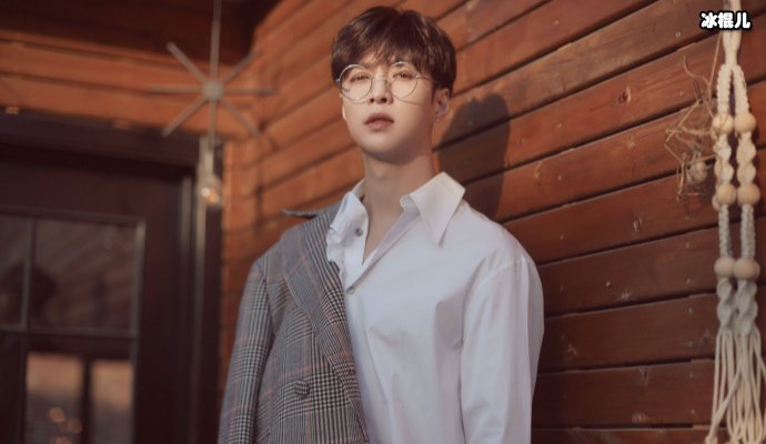 【WPT扑克】张艺兴退出《极挑》，“男人帮”解散