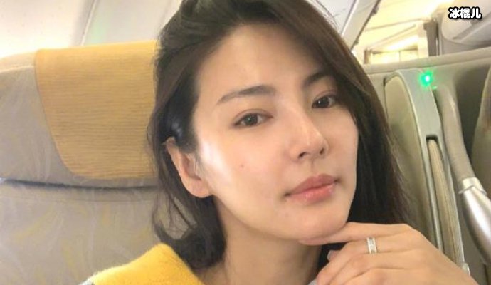 【WPT扑克】“八爪鱼”视频的流出，张雨绮霸气回复：就是我干的