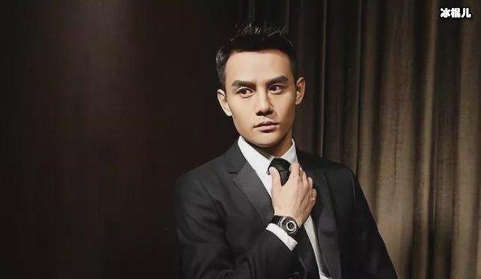 【WPT扑克】《清平乐》开播，王凯是颜值最高的宋仁宗