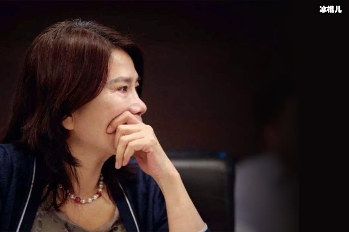 【WPT扑克】直播带货被吐槽，董明珠直言纯忽悠