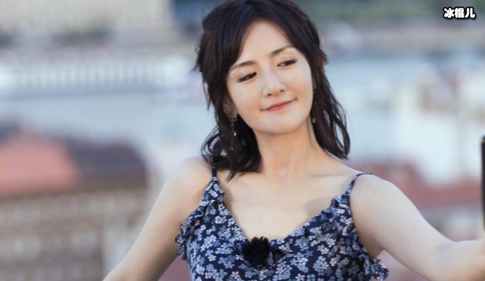 【WPT扑克】谢娜被邀参加央视，却坚持不到第二期