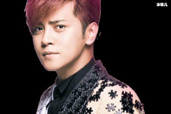 【WPT扑克】周扬青罗志祥分手会失去多少赚钱渠道？