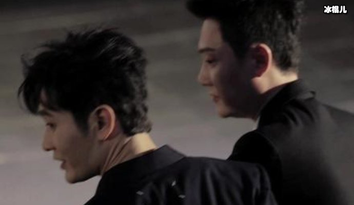 【WPT扑克】黄晓明想老婆再生个女儿，打破婚变传闻