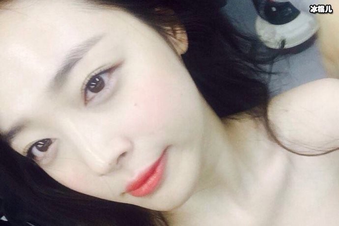 【WPT扑克】不是要替崔雪莉活下去吗？具荷拉还是失言了