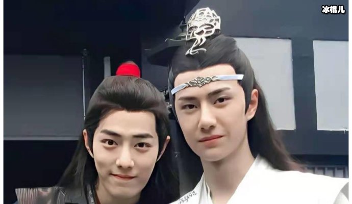 【WPT扑克】摄影师：稿子在我手里，光明正大的威胁王一博粉丝？