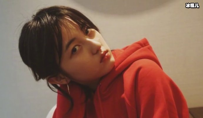 【WPT扑克】谢娜翻车何炅的打断不了，网友：专业技能需要提高