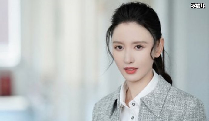 【WPT扑克】张萌谈心酸历程，曾给演员发送剧本被拒5次