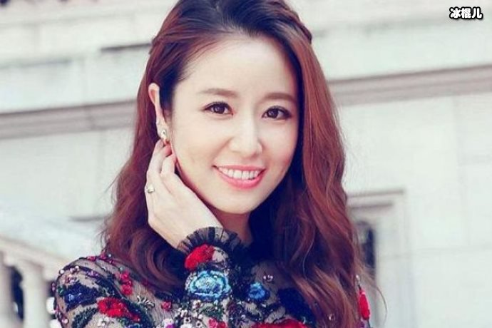 【WPT扑克】林心如不再出演配角而出演反派，网友表示太意外很期待