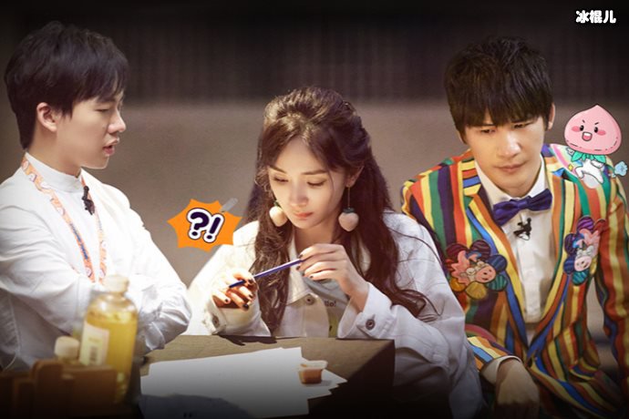 【WPT扑克】《密室大逃脱》《中餐厅》哪个更胜一筹呢？