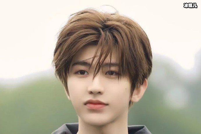 【WPT扑克】郭麒麟不愿女儿嫁给相声演员，郭德纲儿媳妇标准也是不要说相声