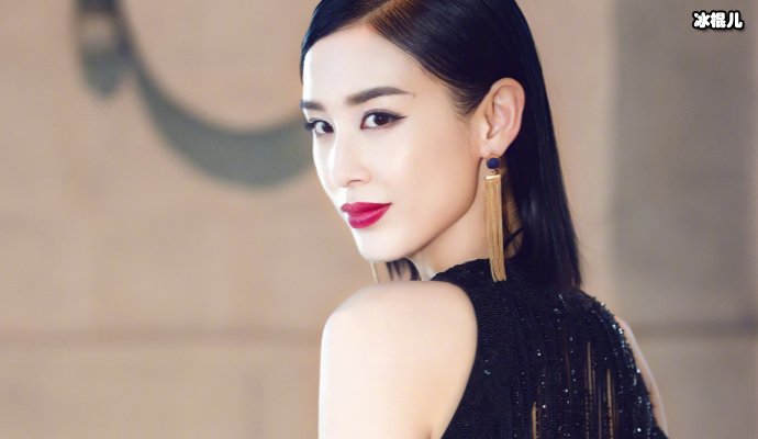 【WPT扑克】黄圣依一直唯我独尊？《乘风》孟佳金晨也很自大？