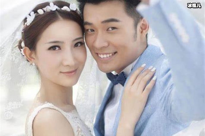 【WPT扑克】许婧与男友婚变后旅游晒出合照难掩幸福