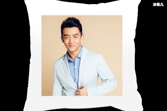 【WPT扑克】郑恺赔郭麒麟2000元裤子，晒照片时被发现虐狗？