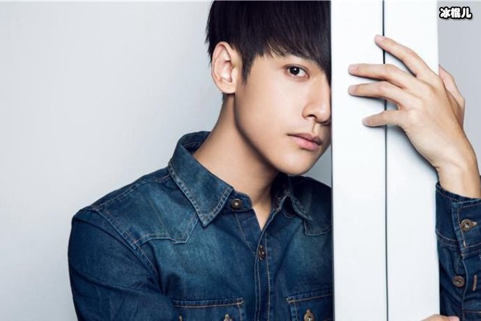 【WPT扑克】罗云熙粉丝大呼摄影师技术太差，被摄影师本人反驳