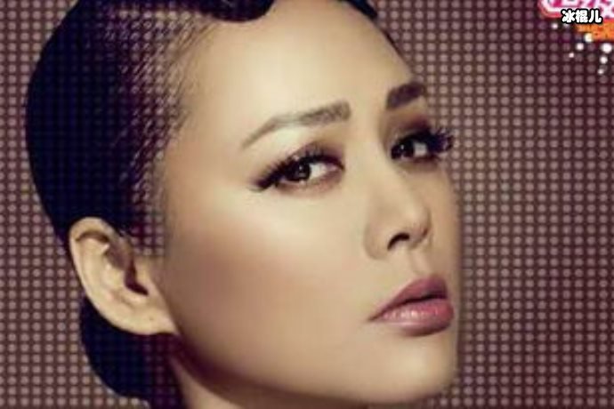 【WPT扑克】宁静为什么不嫁中国人？难得有人要我当然赶紧嫁了