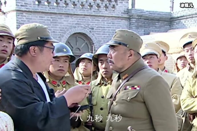 【WPT扑克】直播四个月赚疯了？嘎子哥妻子身材惊艳！