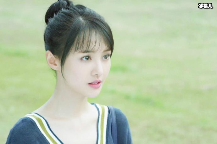 【WPT扑克】李尖尖第一人选竟然是郑爽，因觉得角色太傻白甜拒绝如今后悔！