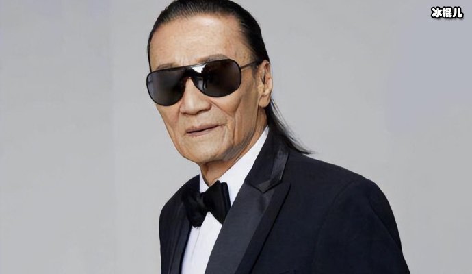 【WPT扑克】谢贤有多强大？他比谢霆锋有名的多！