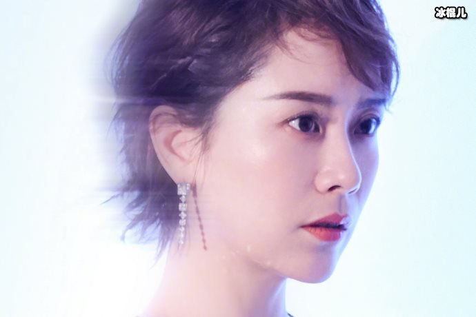 【WPT扑克】现实是夫妻电视剧中是母子身份，一家四口生活美满