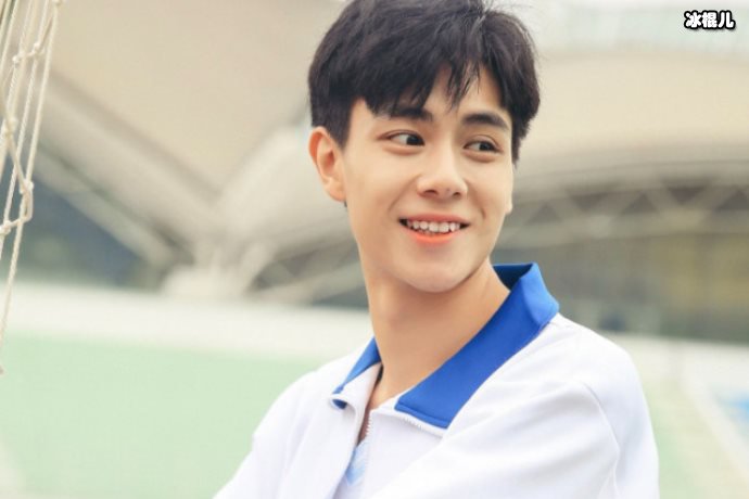 【WPT扑克】赵樱子深夜与异性胡一天约会，恋情曝光女方已结婚！