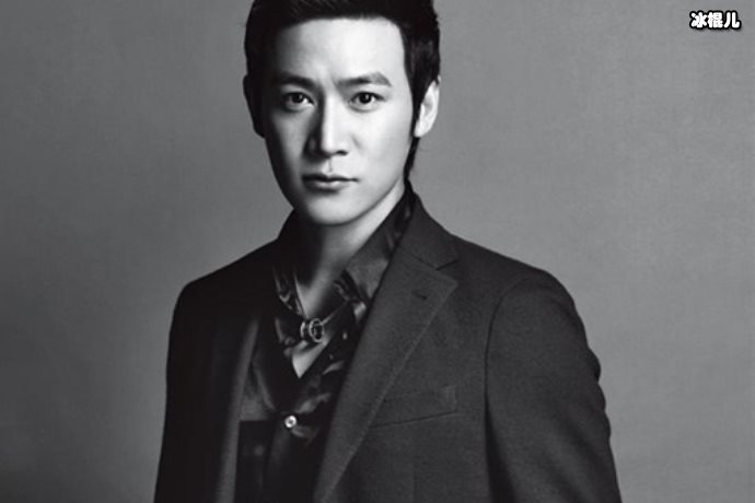 【WPT扑克】陆毅女儿超漂亮，五官精致还有大长腿让人羡慕