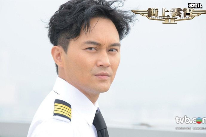 【WPT扑克】袁咏仪追星张智霖甜蜜吃醋，王栎鑫在线评论吴雅婷爱豆更多