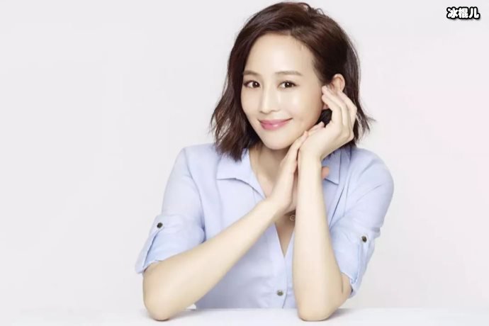 【WPT扑克】张钧蜜为了贴合新剧人物形象，减掉自己的长发改换造型！