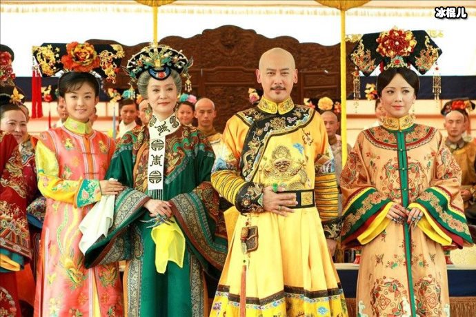 【WPT扑克】最红的时候他4拒琼瑶，《还珠格格》都看不上眼今已沦为18线