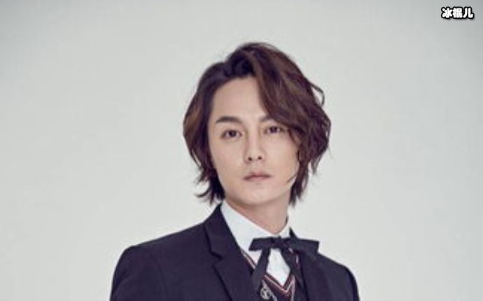 【WPT扑克】尹正新剧《鬓边不是海棠红》被热议，演技得到认可