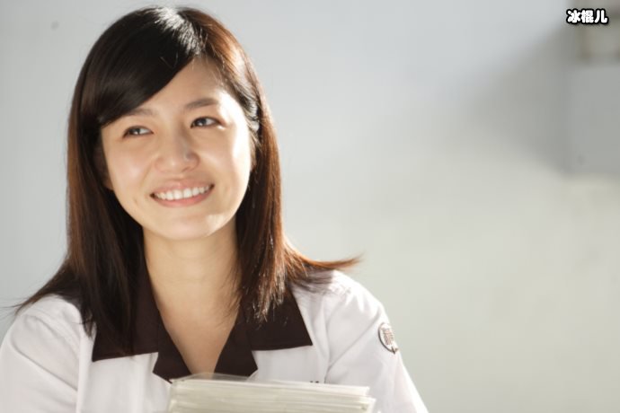 【WPT扑克】小龙女究竟去哪儿了？陈妍希甜蜜发文说正准备造人呢