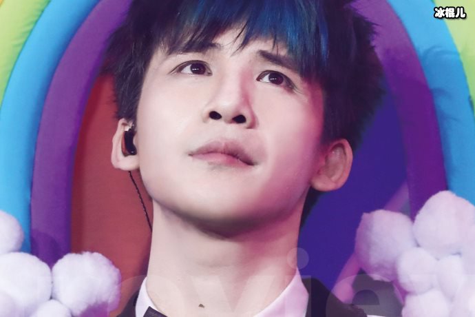 【WPT扑克】我家那闺女第二季讨论各家闺女小名，大张伟为海涛取名笑倒众人