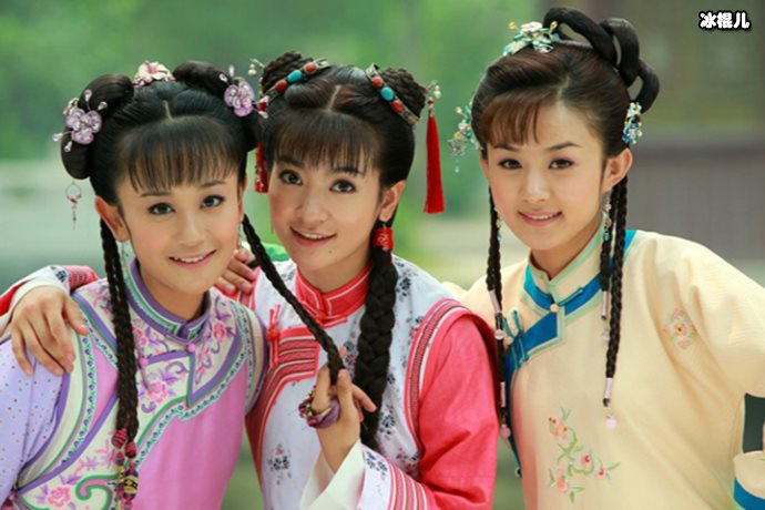 【WPT扑克】真正吃了防腐剂的男神，12年后出演同一部剧差点被以为重播